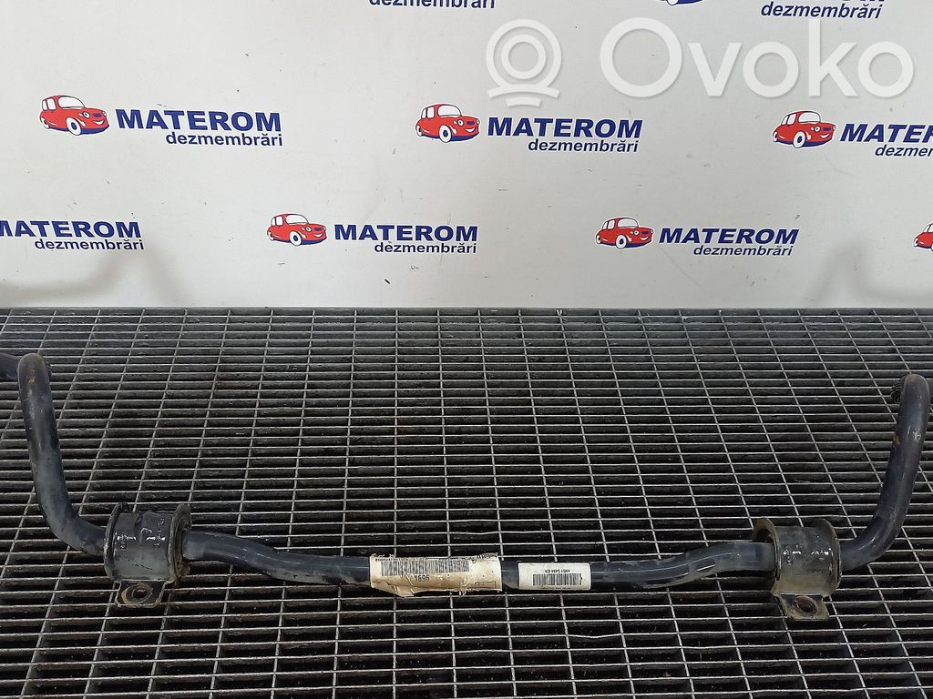 Ford Kuga I Koppelstange Stabilisator vorne 