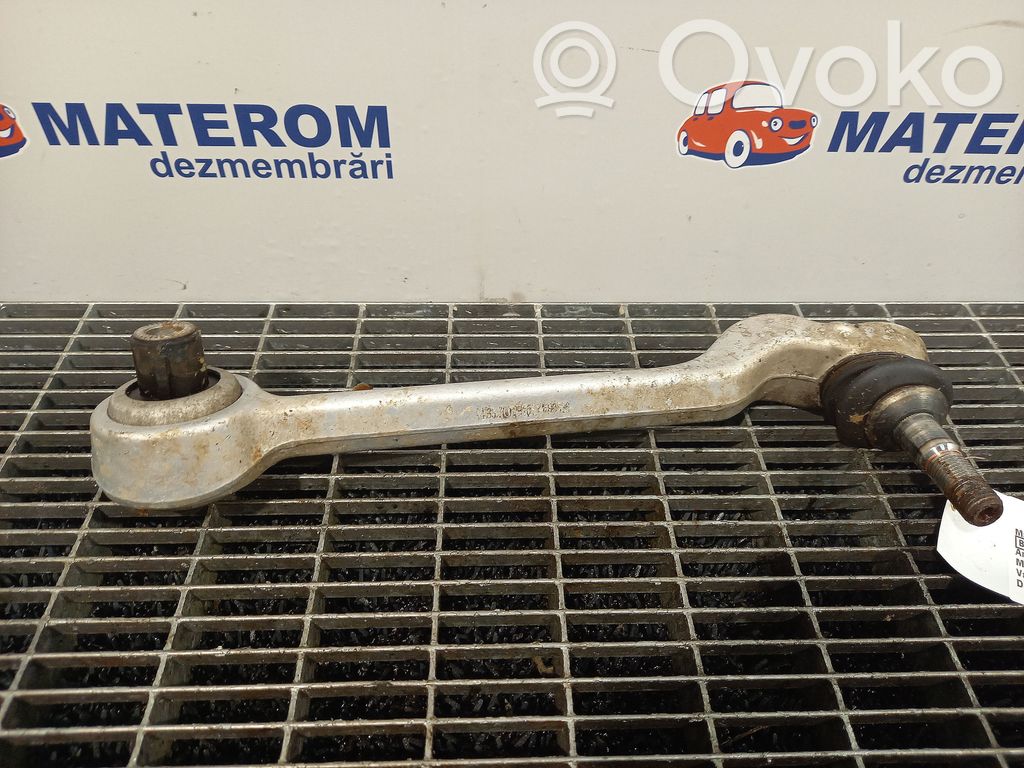 BMW 3 E90 E91 Front control arm 