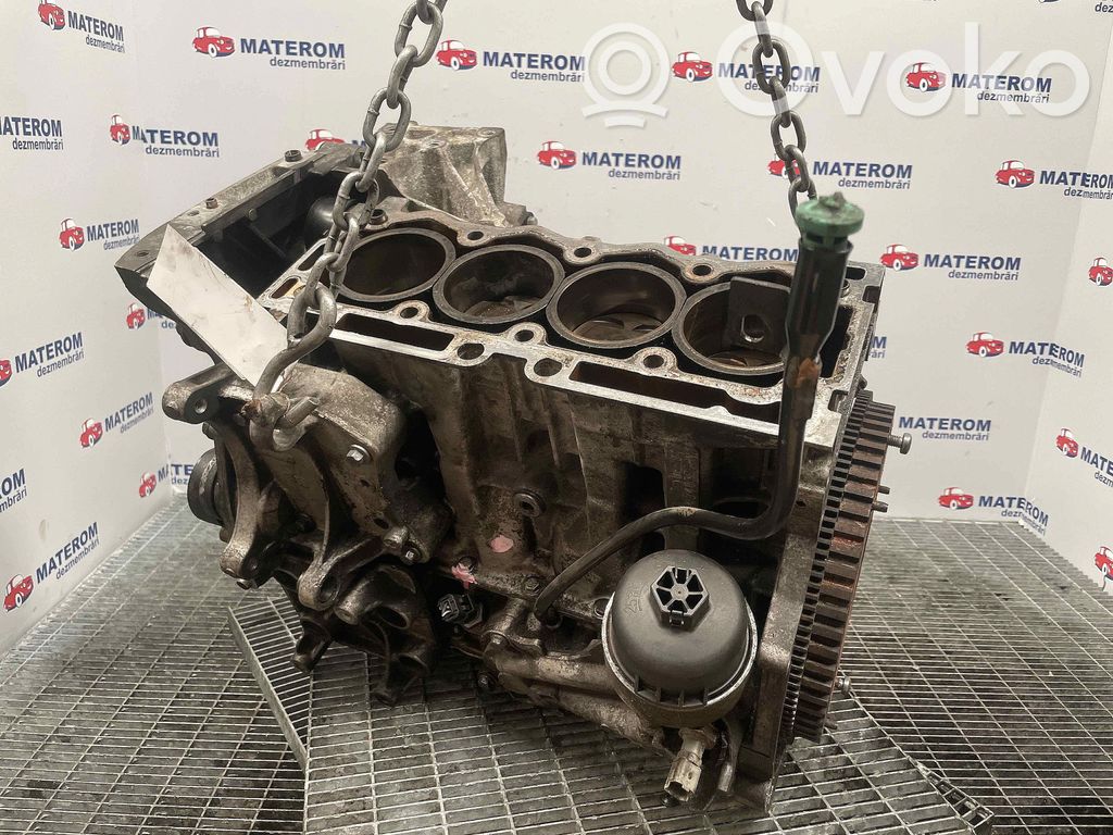 Motor   0135JW
