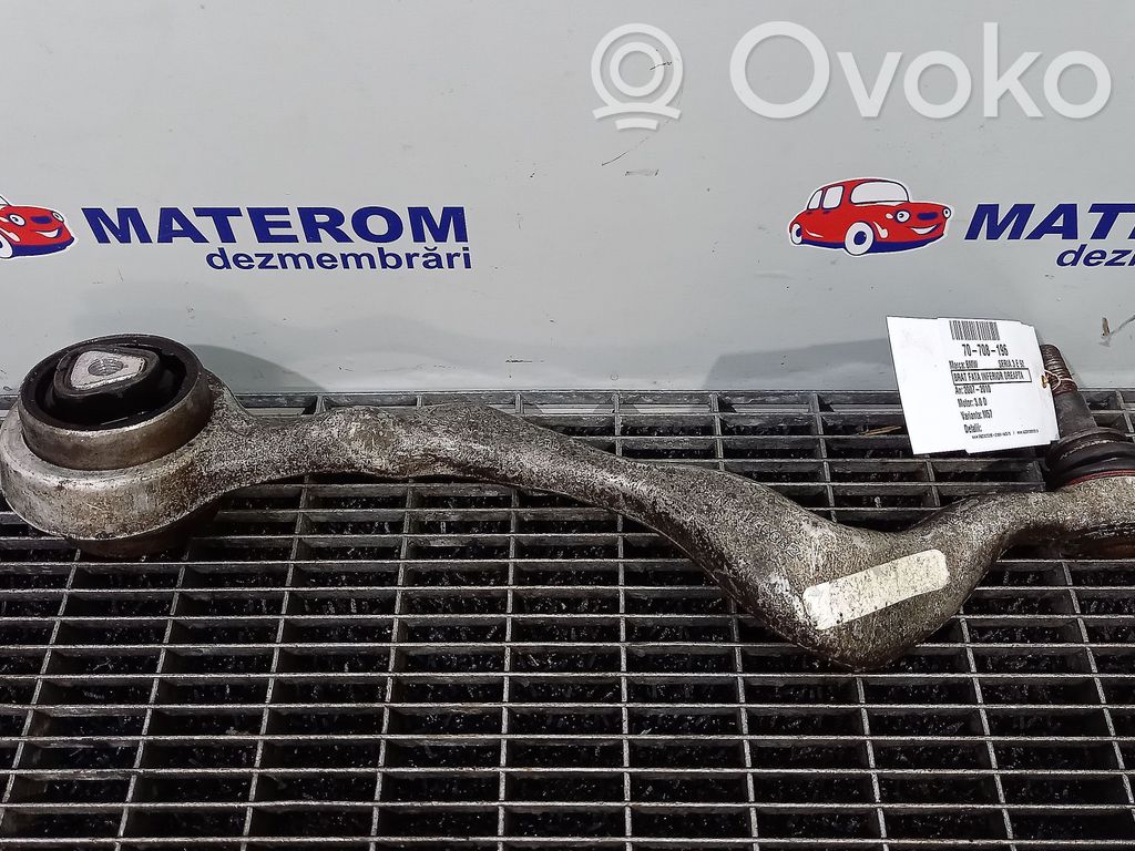 Svira   31122405862