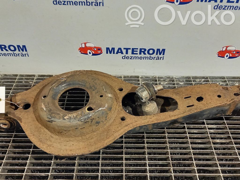 Rear control arm   1931562