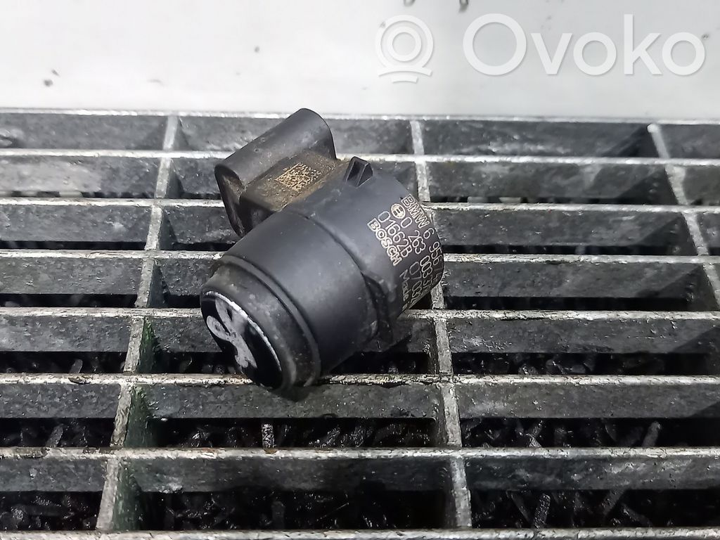 Parking PDC sensor   6956748