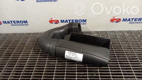 Iveco Daily 35 - 40.10 Ilmanoton letku 