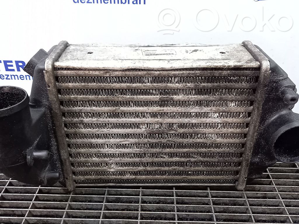 Radiatore intercooler   59145805