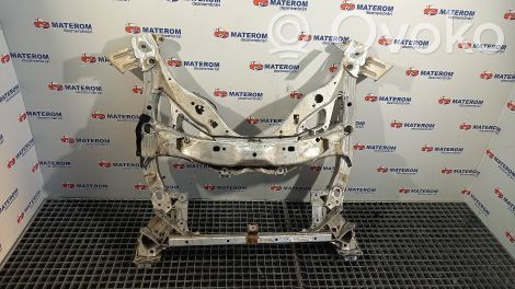 BMW 5 F10 F11 Bastidor delantero