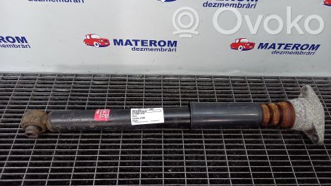 Seat Exeo (3R) Ammortizzatore posteriore 