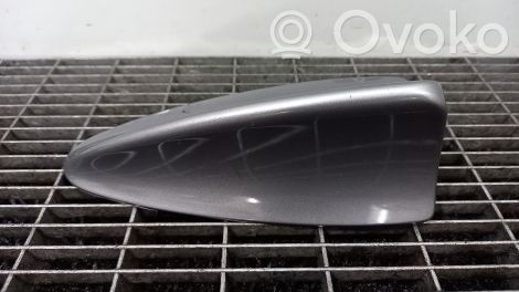 BMW 5 E60 E61 Radioantenne