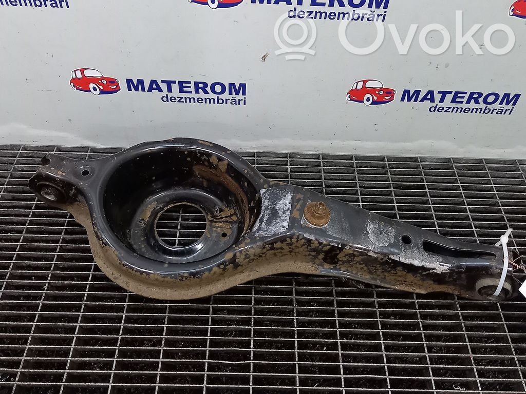 Ford Focus Rear control arm 