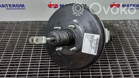 Toyota RAV 4 (XA40) Cilindro del sistema frenante 