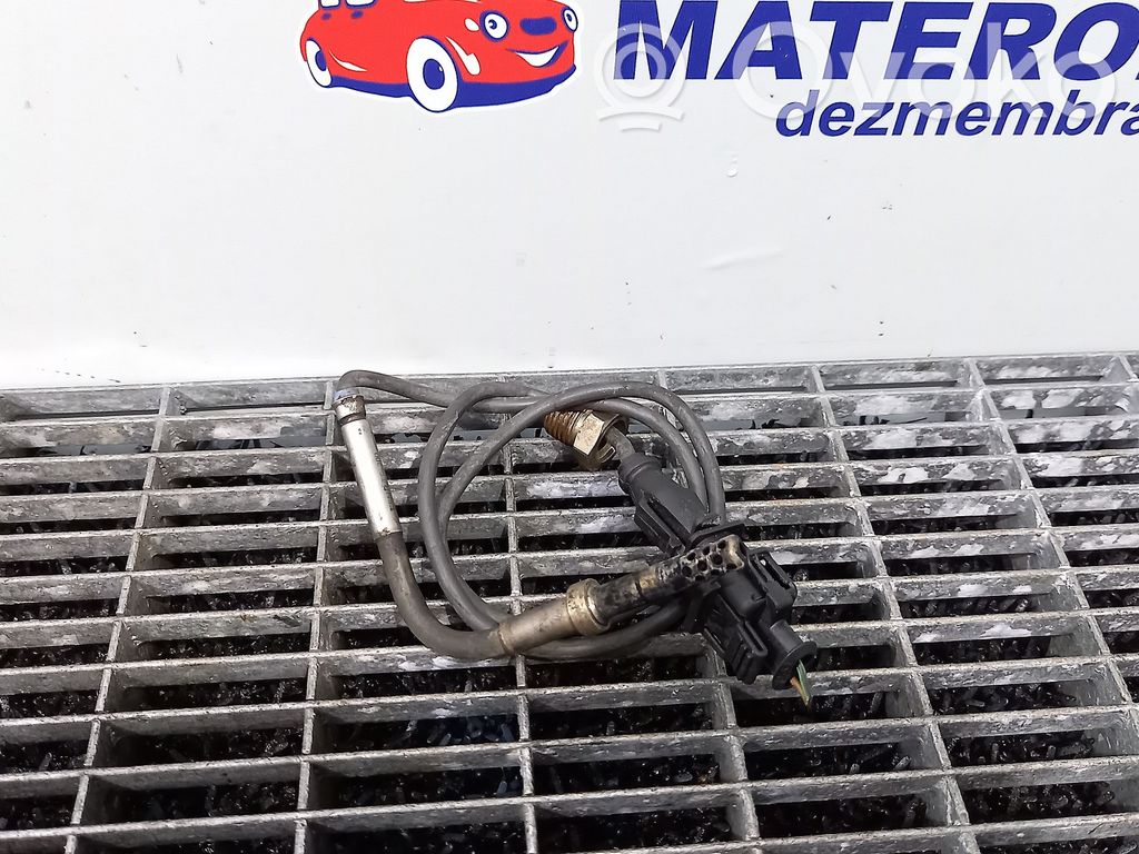 Alfa Romeo 159 Lambda probe sensor 