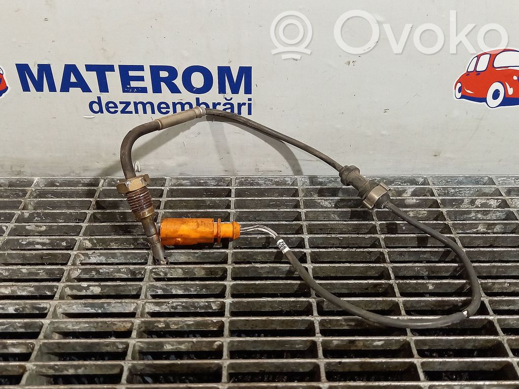 Lambda probe sensor   03G906088AF