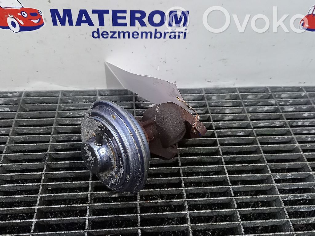 EGR vožtuvas   059131503H