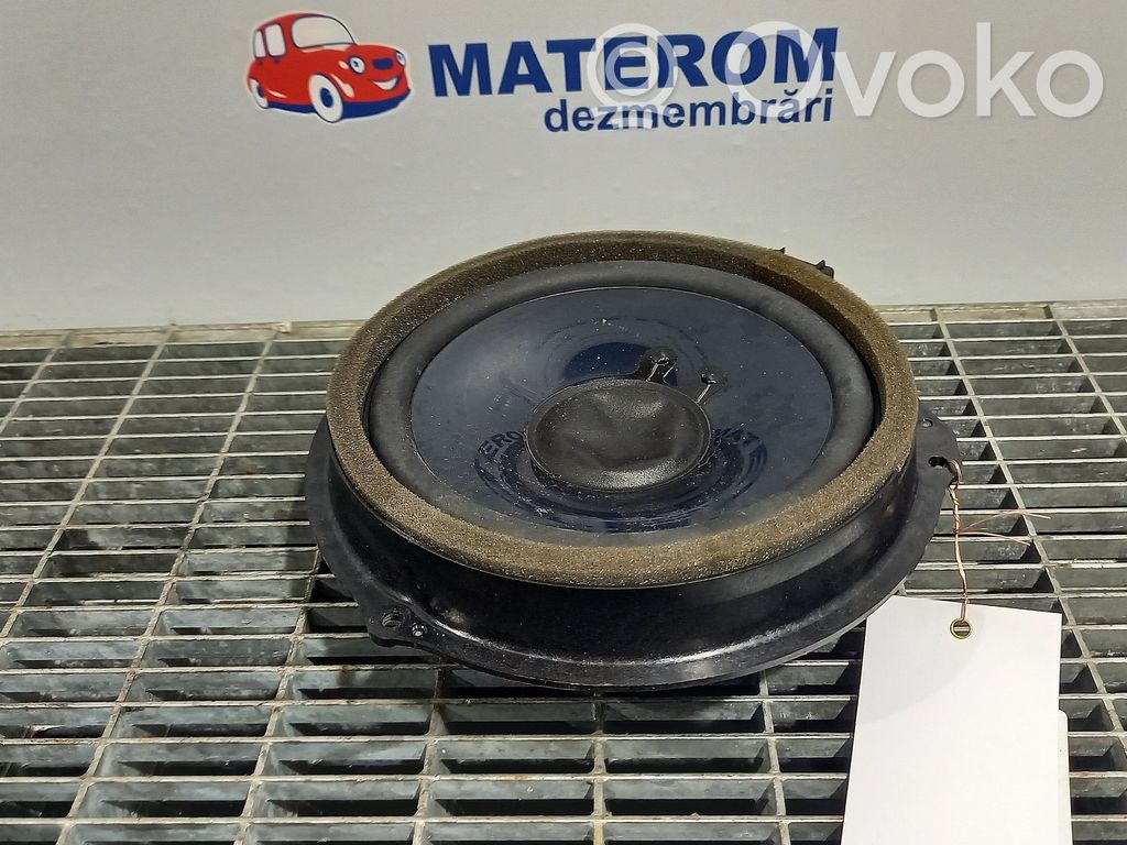 Ford Kuga II Front door speaker 