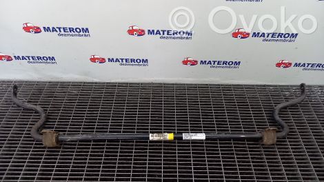 Audi A4 S4 B8 8K Tylny stabilizator / drążek 