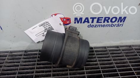 Audi A5 8T 8F Ilmamassan virtausanturi
