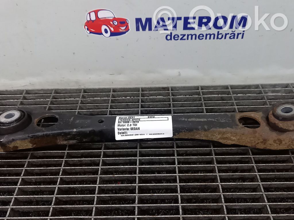 Querlenker hinten   8E0501529P