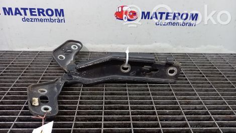 Audi A6 S6 C6 4F Balamale capotă 