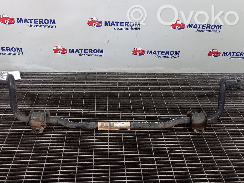 Volvo C30 Stabilizatora stienis 