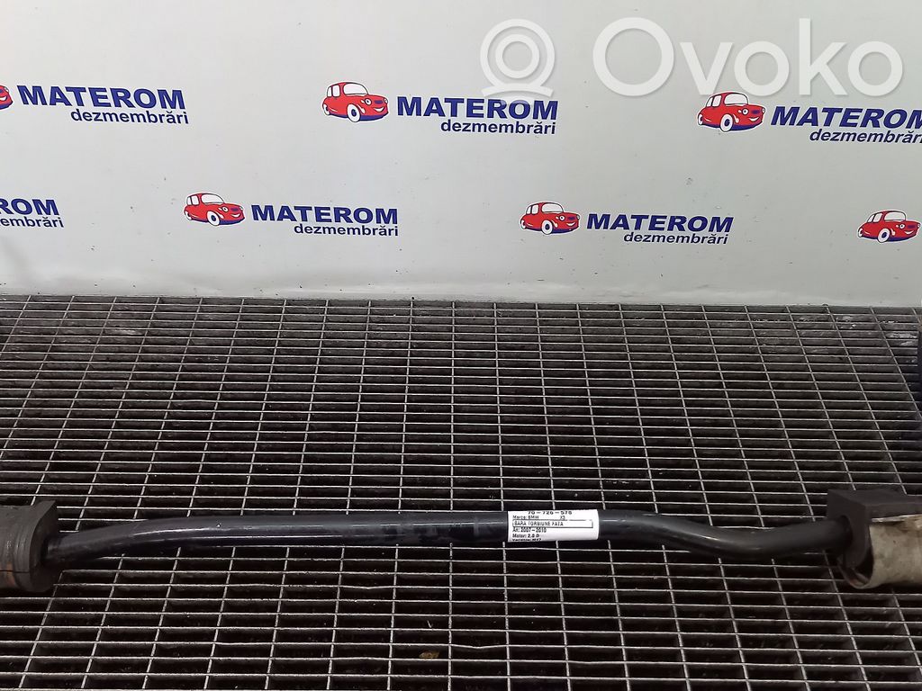 BMW X3 E83 Stabilisator vorne 