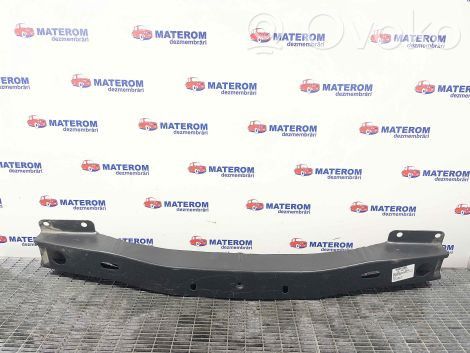 Opel Movano B Front bumper cross member