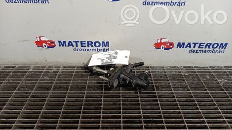 Toyota Auris E180 Główny cylinder sprzęgła