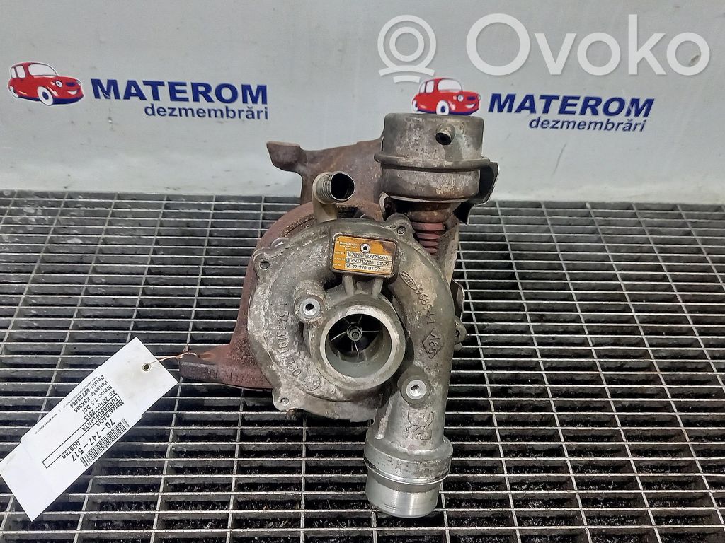 Turboahdin   82728404