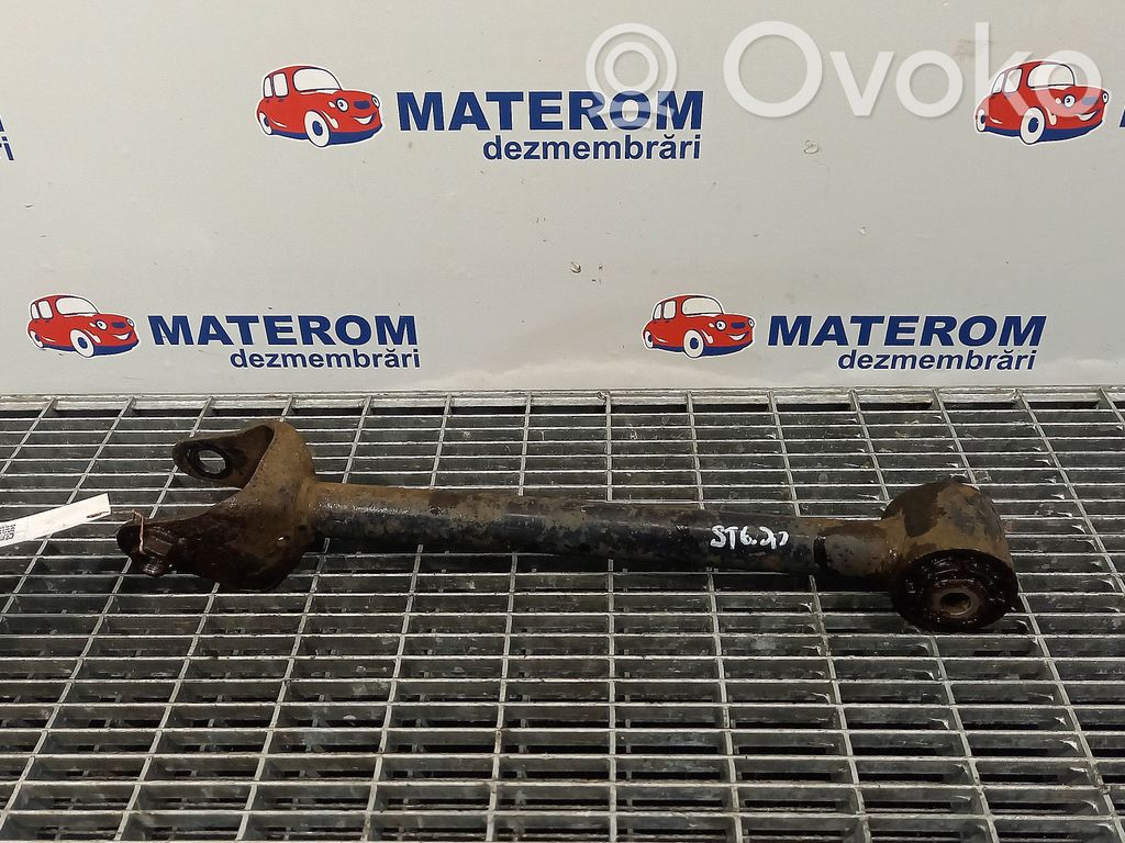 Mazda CX-5 Querlenker hinten 