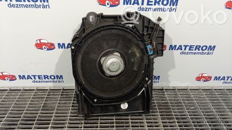 BMW 5 F10 F11 Głośnik deski rozdzielczej 