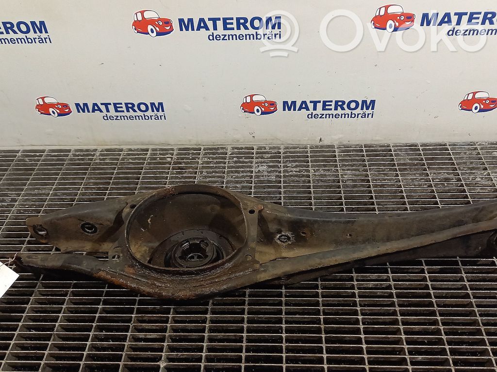 Braț control spate   3Q0505311G