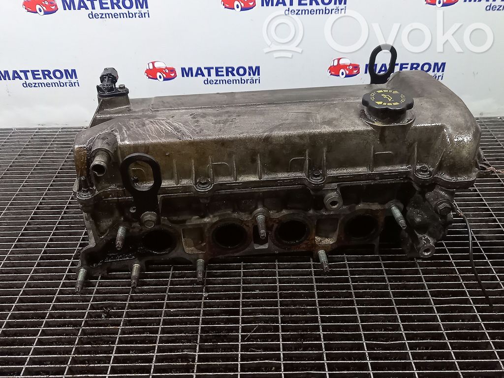 Engine head   1697737