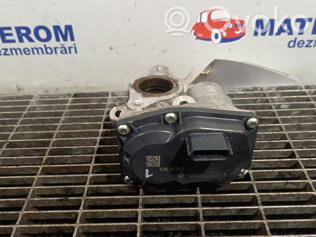 Valvola EGR   8201143495