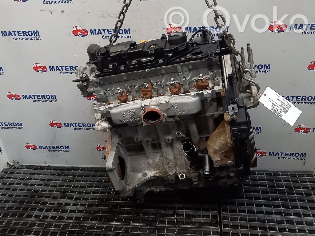 Engine   1819098