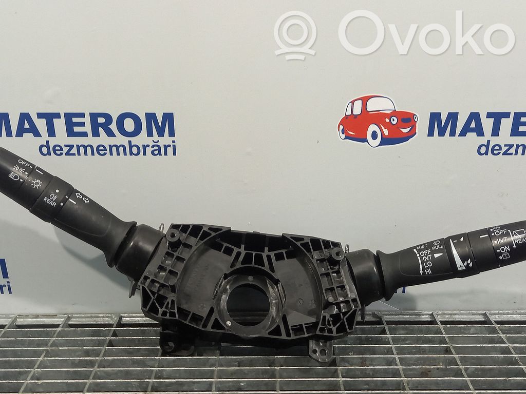 Honda Civic IX Piloto intermitente del guardabarros delantero 