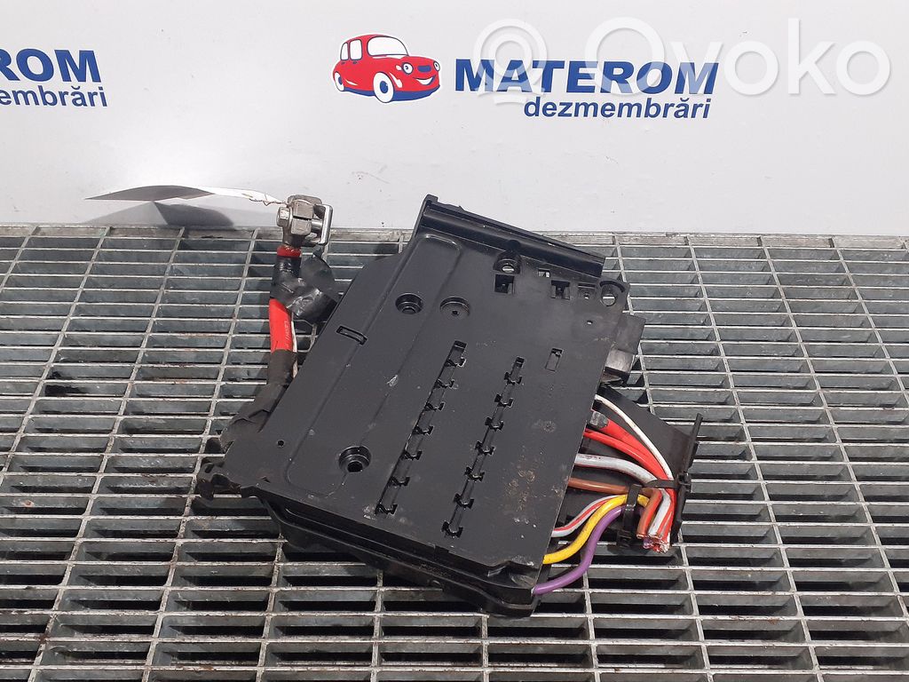 Fuse module   1793284