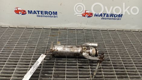 Peugeot 407 Odpowietrznik / Separator oleju