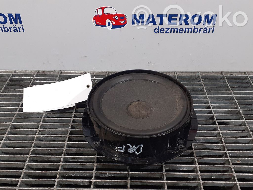 Altavoz del panel   5JA035411A