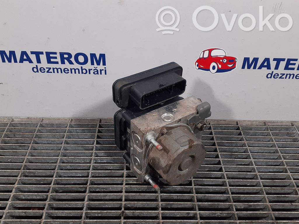 Toyota Auris E180 ABS Blokas 