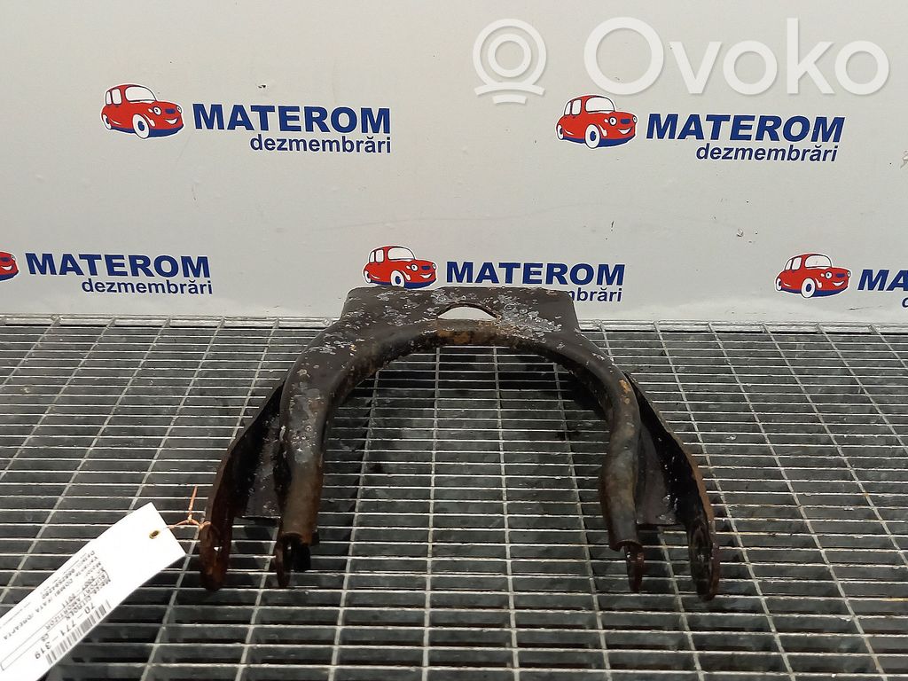 Citroen C5 Front upper strut mount 