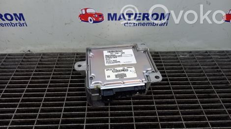 Mazda 6 Endstufe Audio-Verstärker 