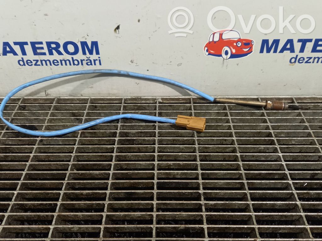 Sonde lambda   226403788R