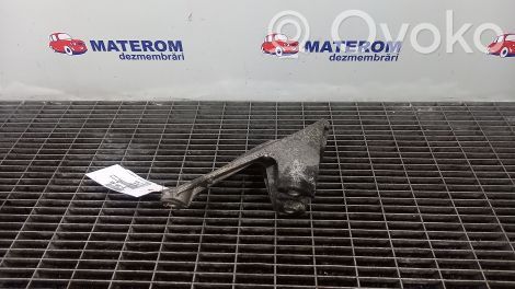 Audi A6 S6 C6 4F Support de moteur, coussinet