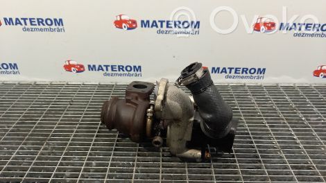 Turbo   1696537