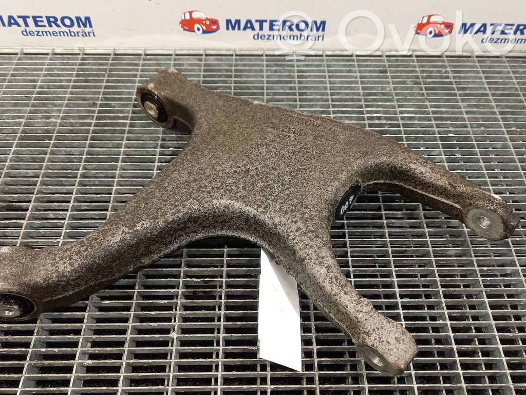 Braț control spate   8K0505312J