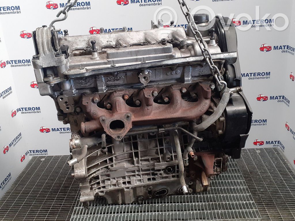 Motor   8251492