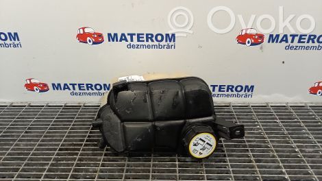 Land Rover Freelander 2 - LR2 Serbatoio di compensazione del liquido refrigerante/vaschetta