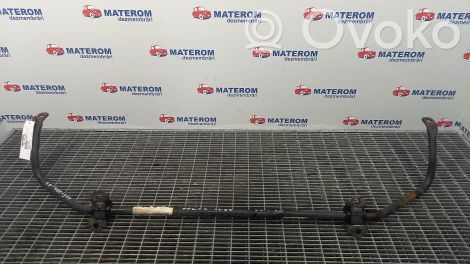 Volvo XC60 Stabilisator hinten 