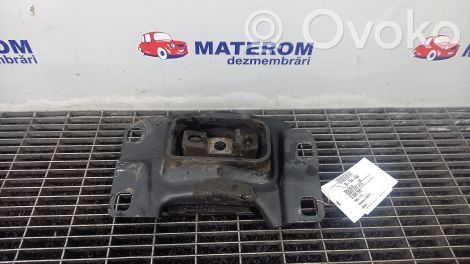 Volvo C30 Supporto della scatola del cambio