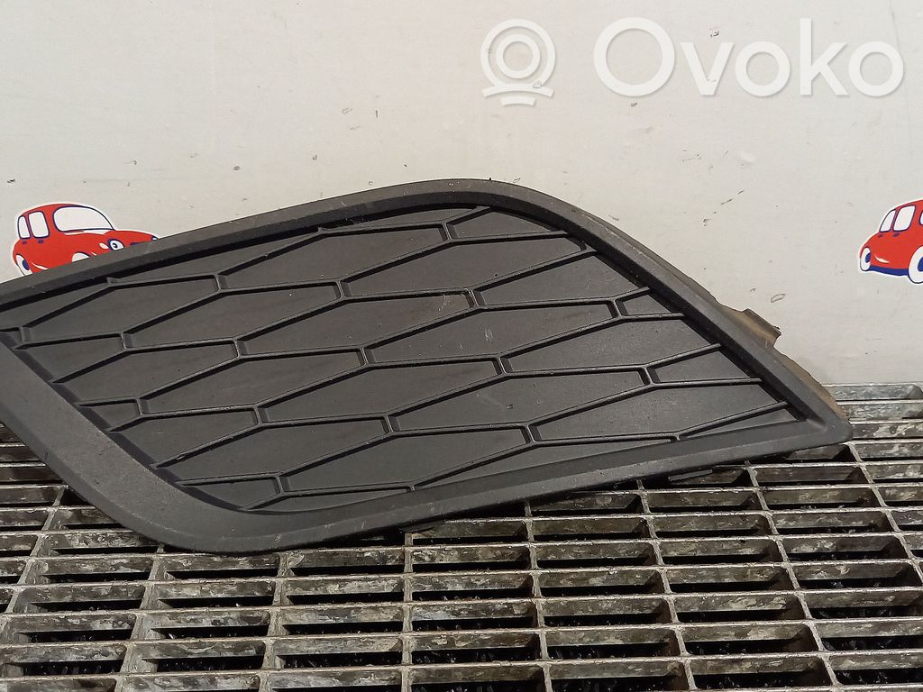 Seat Toledo IV (NH) Kratka dolna zderzaka przedniego 