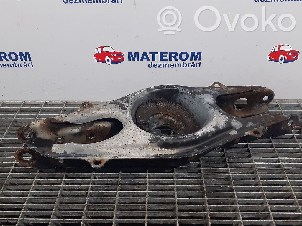 Querlenker hinten   A2043503506