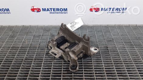 Renault Fluence Supporto della scatola del cambio